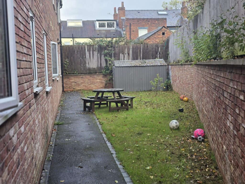 Gallery Image 6