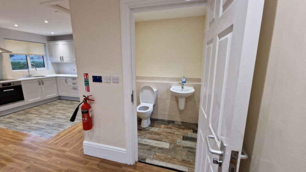 Gallery Image 5