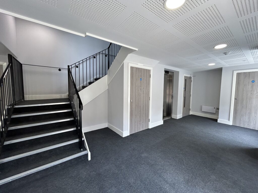 Gallery Image 10