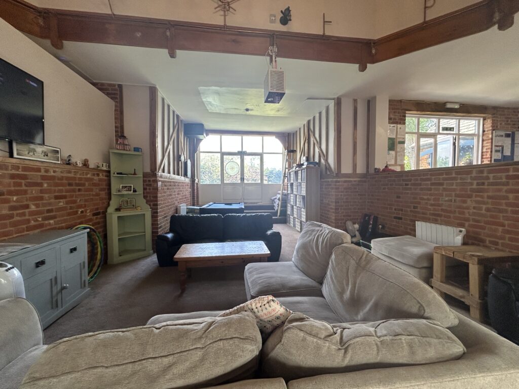 Gallery Image 6