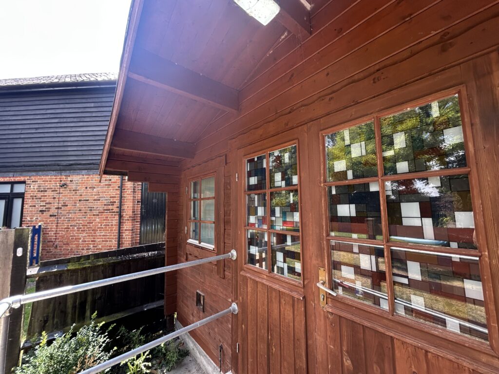 Gallery Image 7