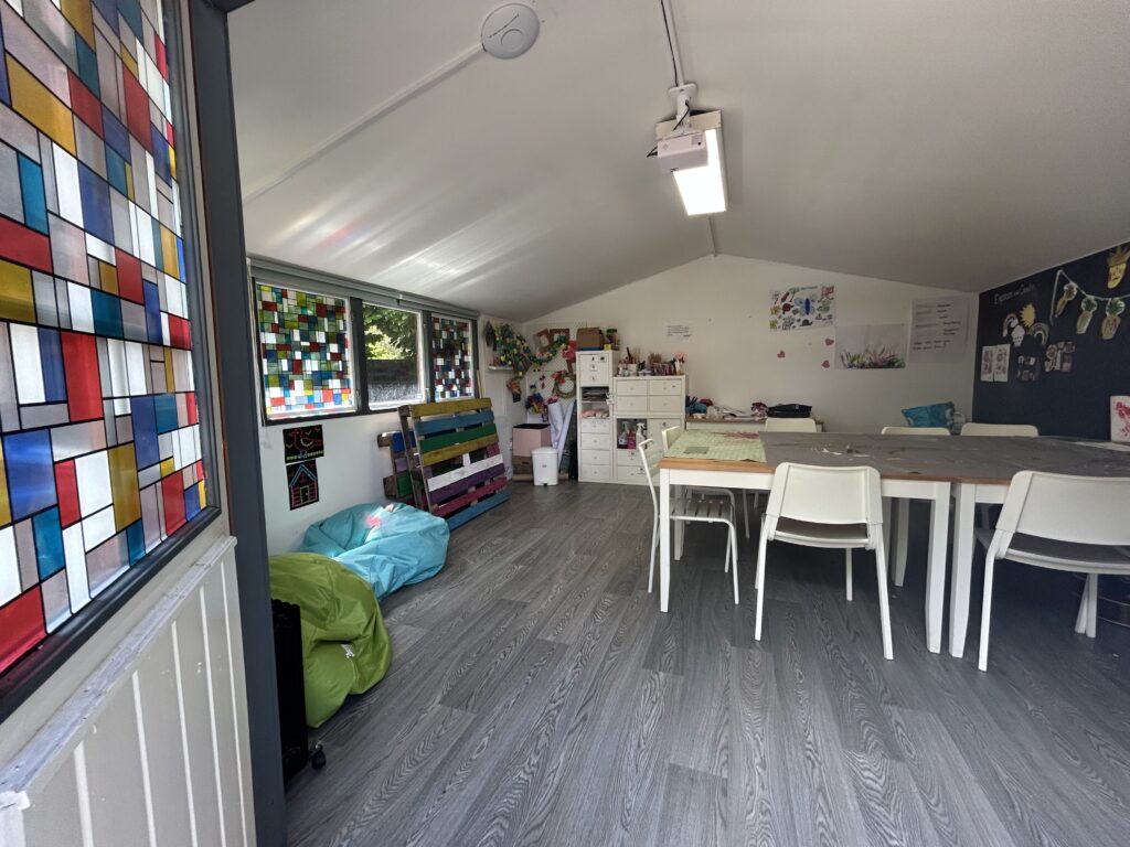 Gallery Image 8