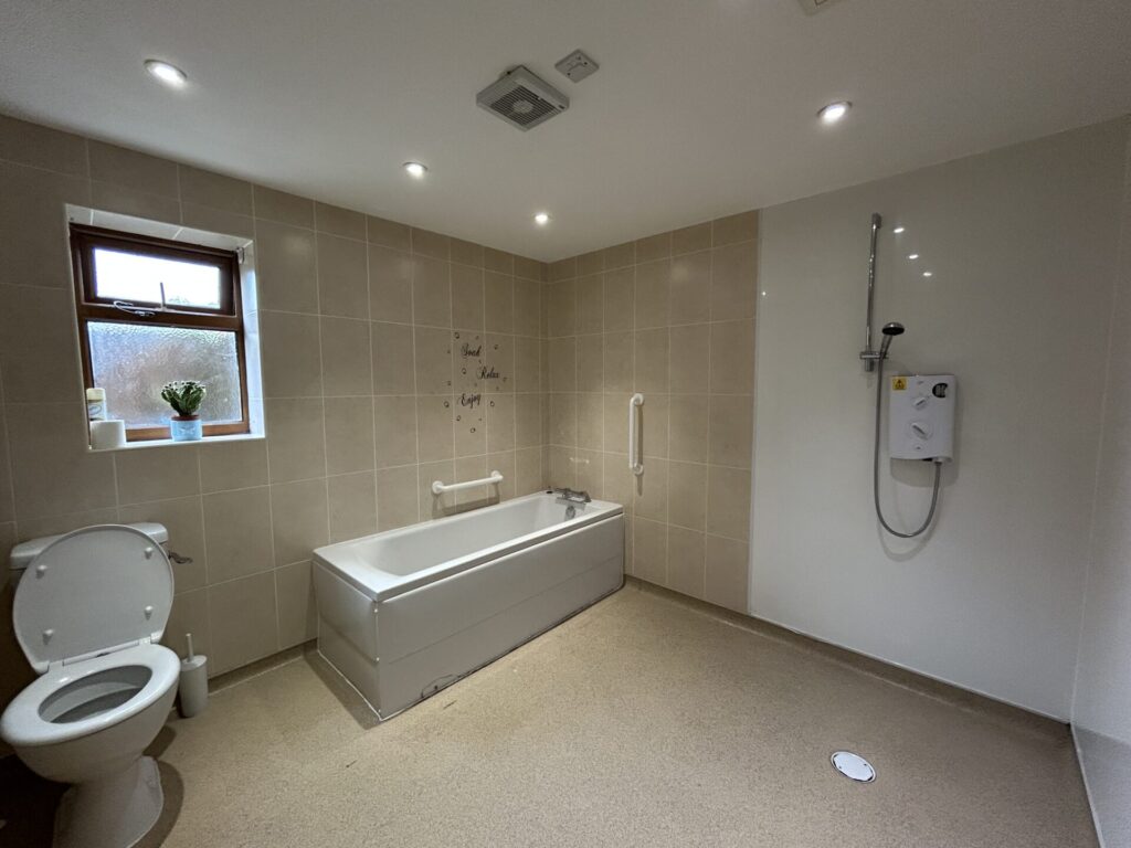 Gallery Image 9