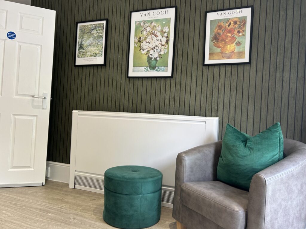 Gallery Image 8