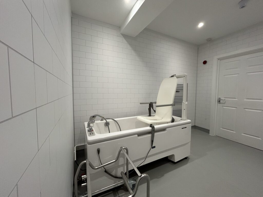 Gallery Image 8