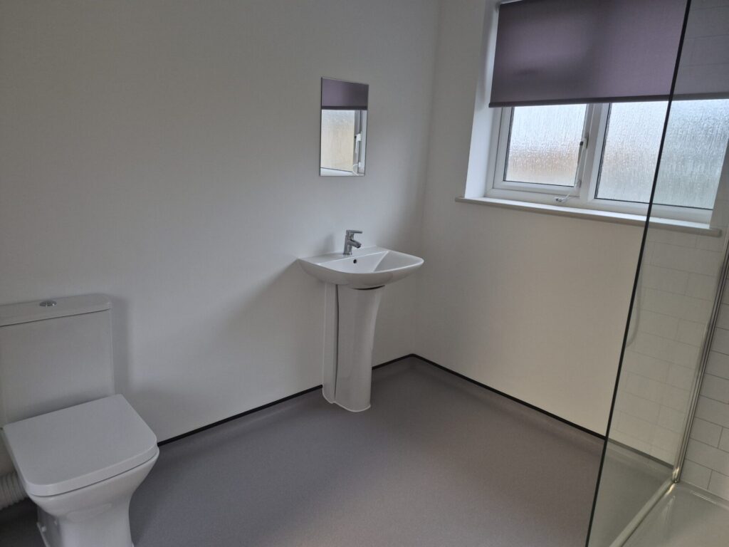 Gallery Image 6