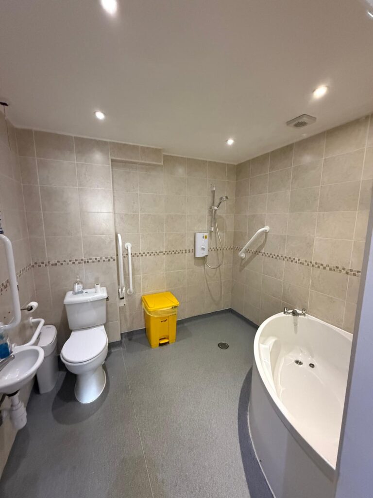 Gallery Image 5
