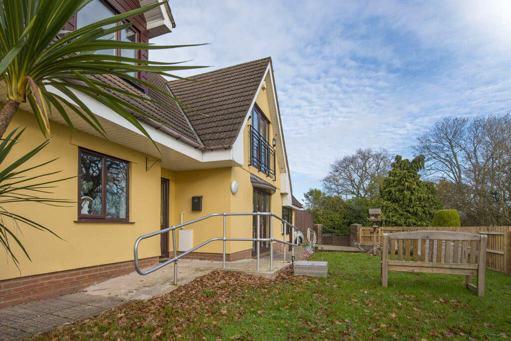 Gallery Image 2