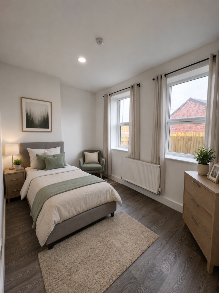 Gallery Image 7