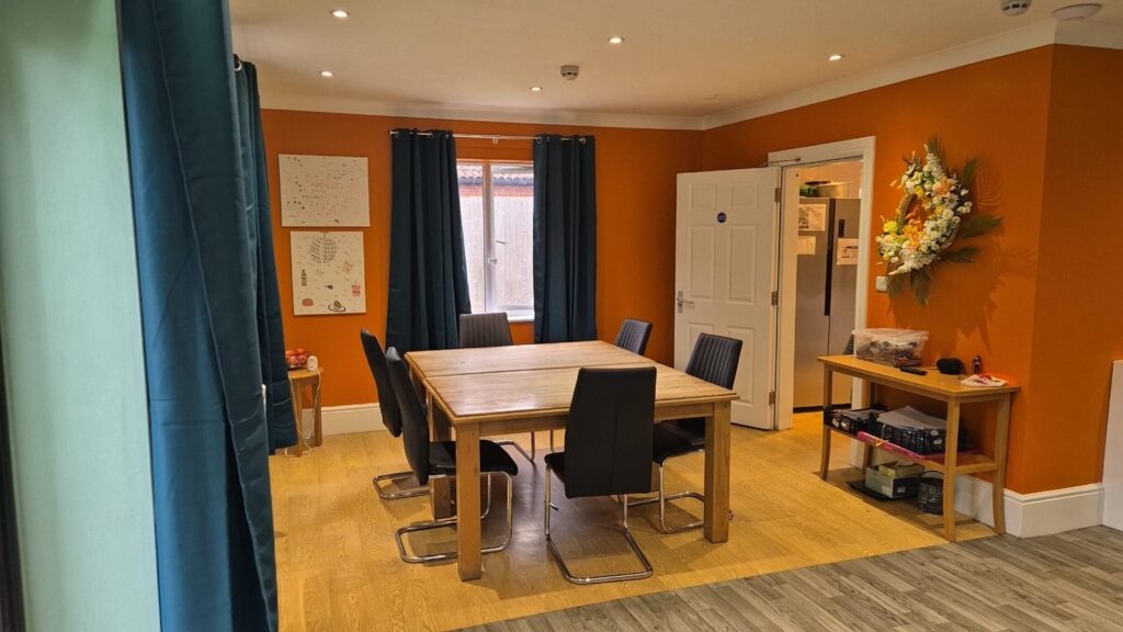 Gallery Image 9