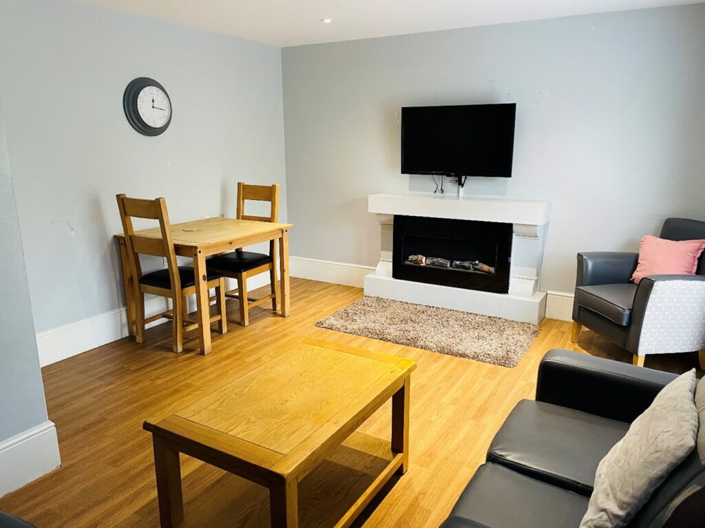 Gallery Image 9