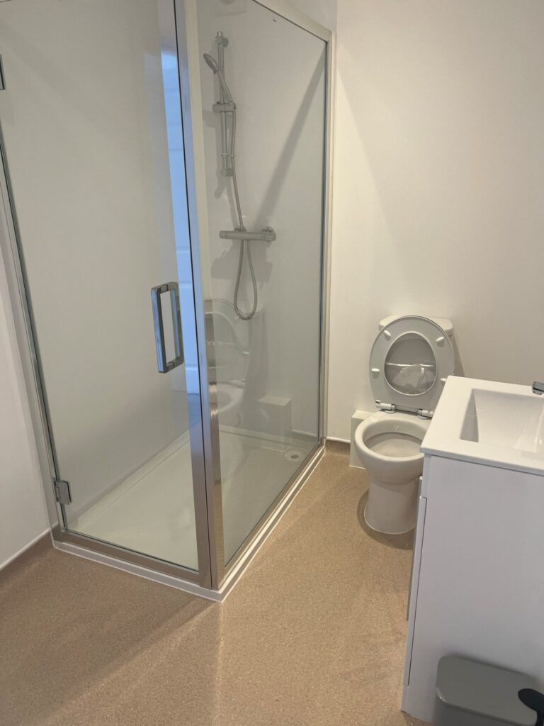Gallery Image 7