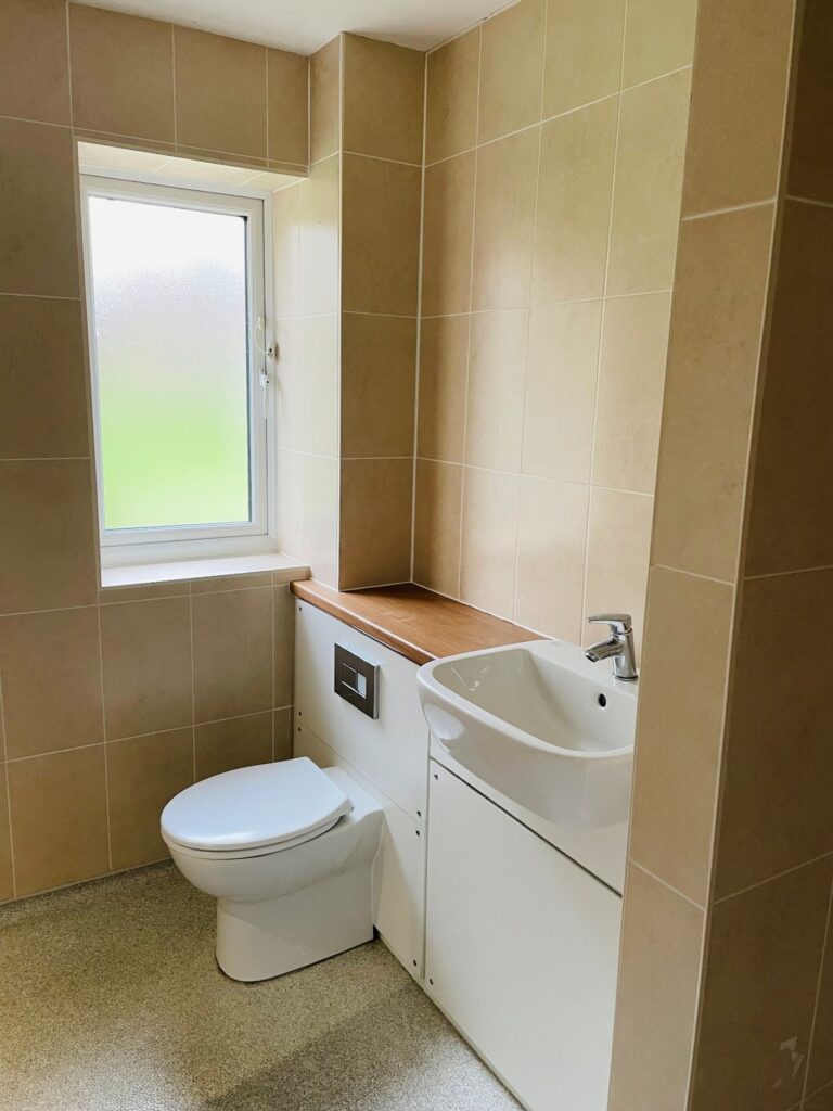 Gallery Image 8