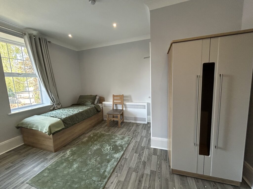 Gallery Image 9