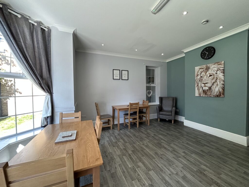 Gallery Image 8