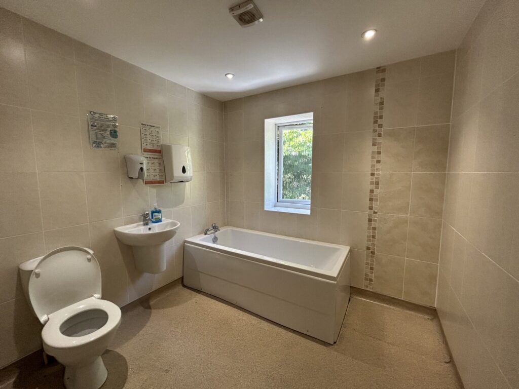 Gallery Image 8