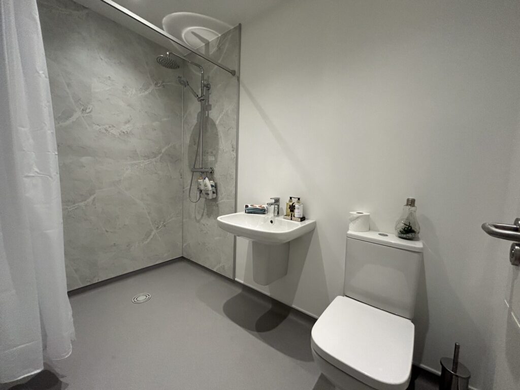 Gallery Image 6
