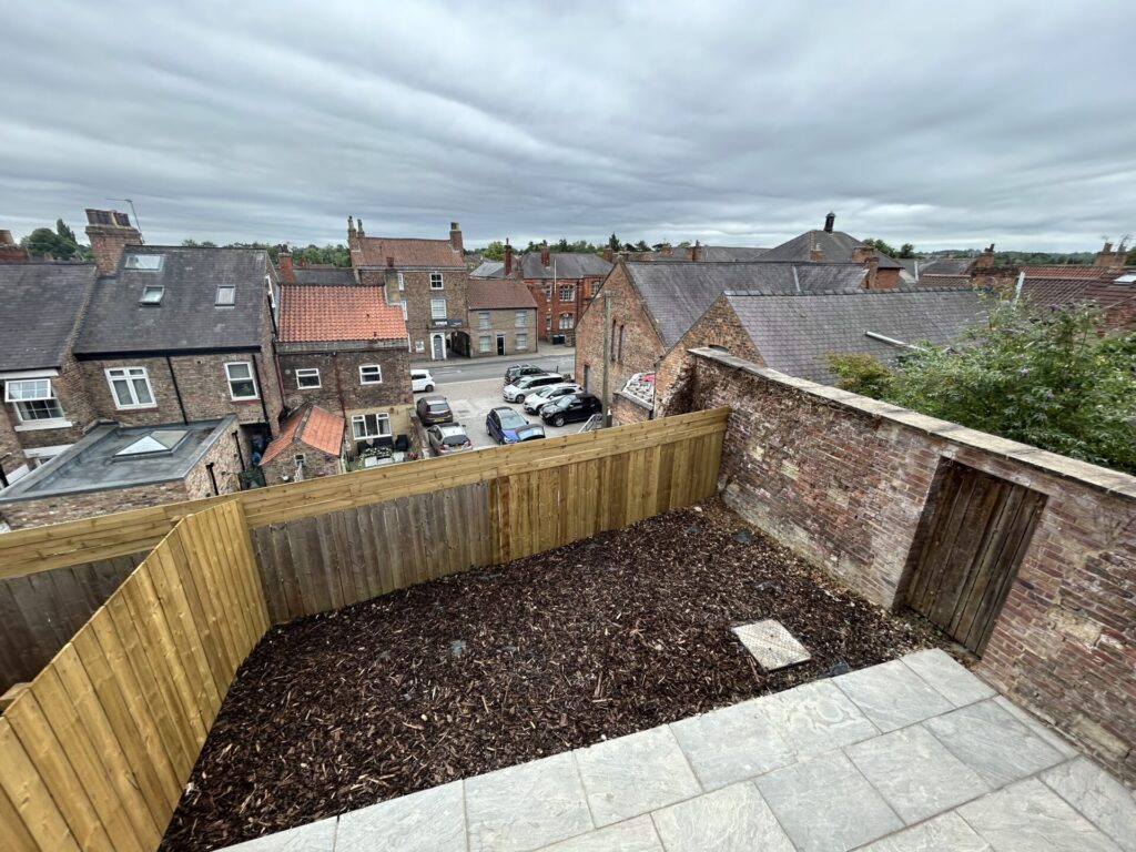 Gallery Image 8