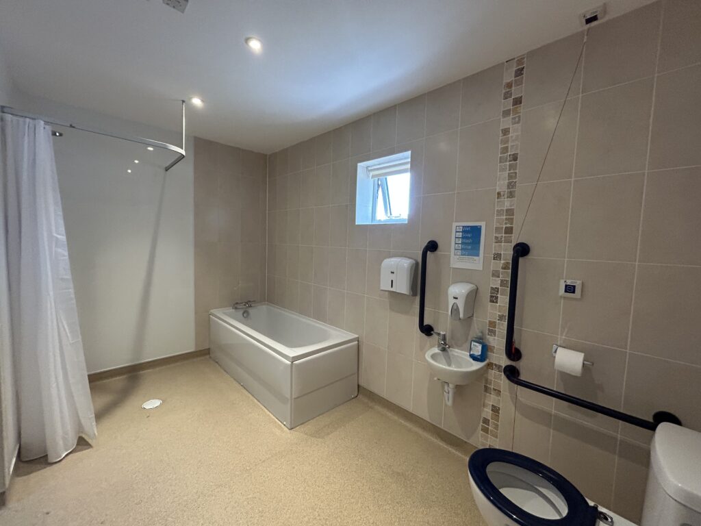 Gallery Image 9
