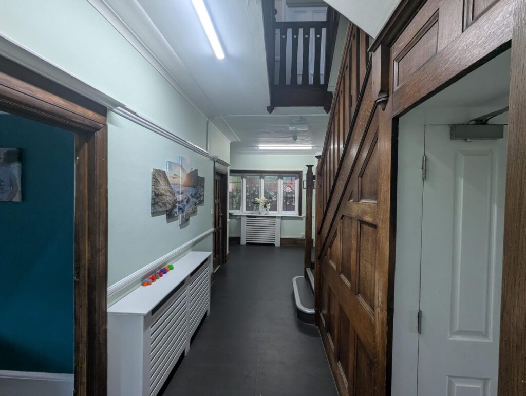 Gallery Image 6