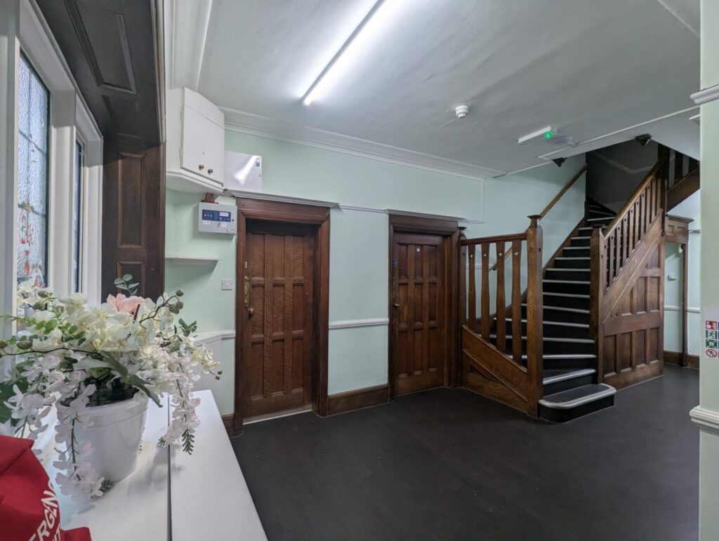Gallery Image 5