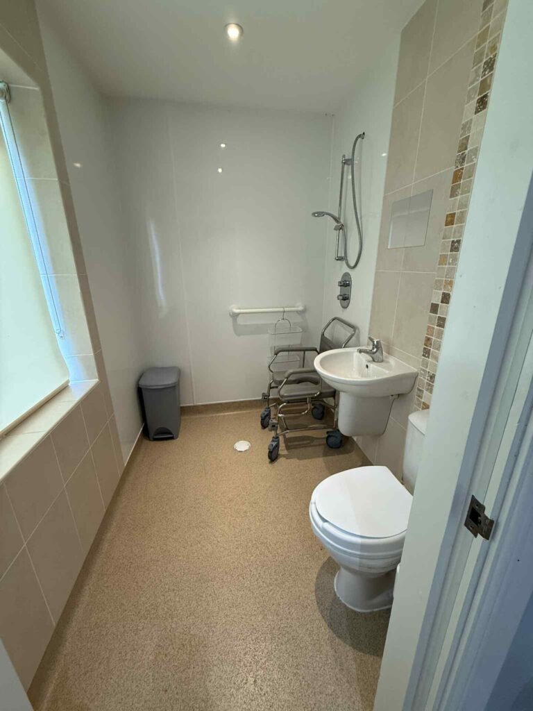 Gallery Image 6