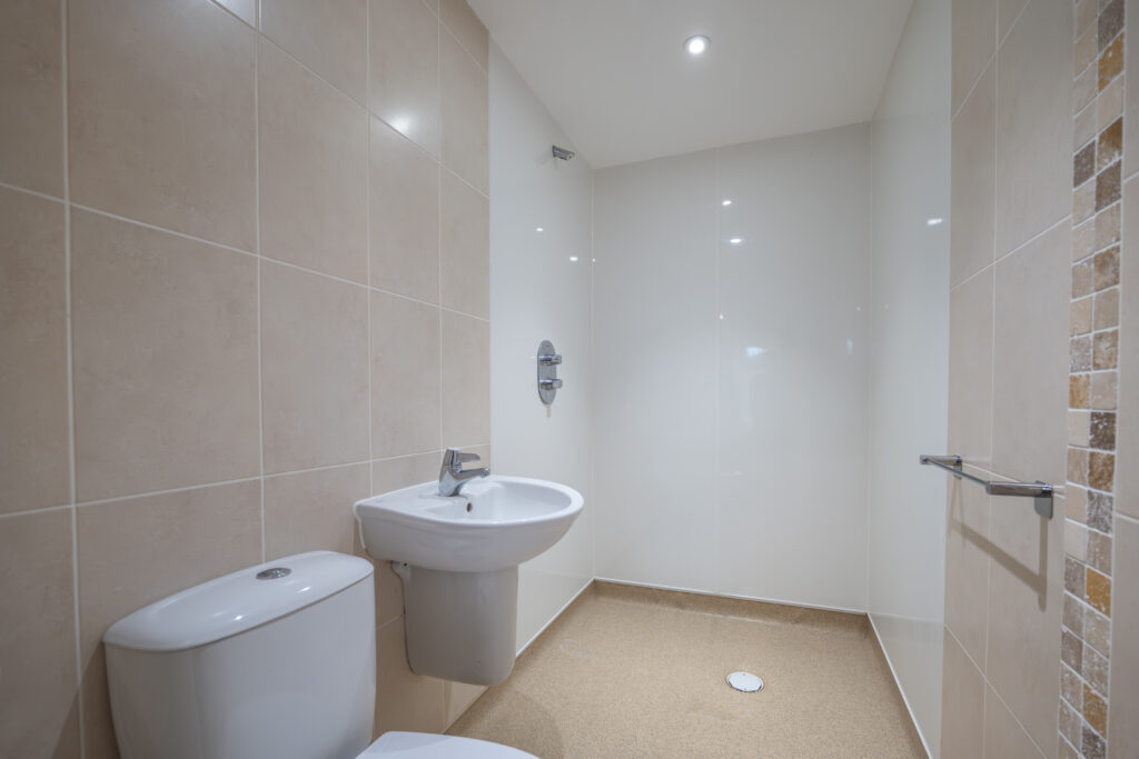 Gallery Image 10