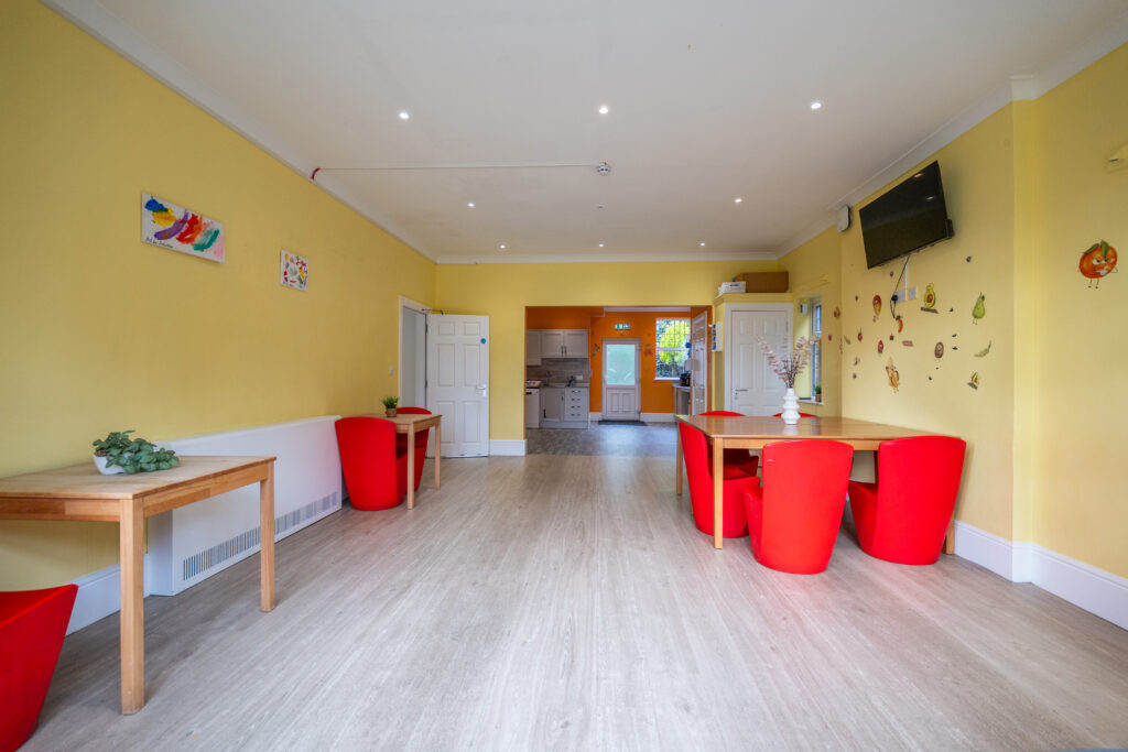 Gallery Image 6
