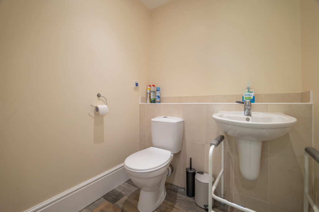 Gallery Image 9