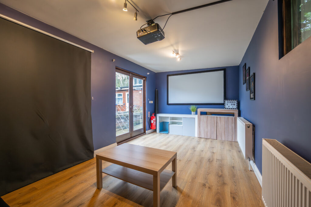 Gallery Image 9