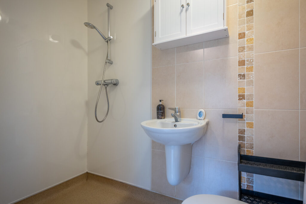 Gallery Image 8