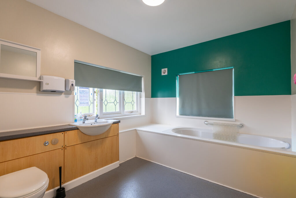 Gallery Image 6