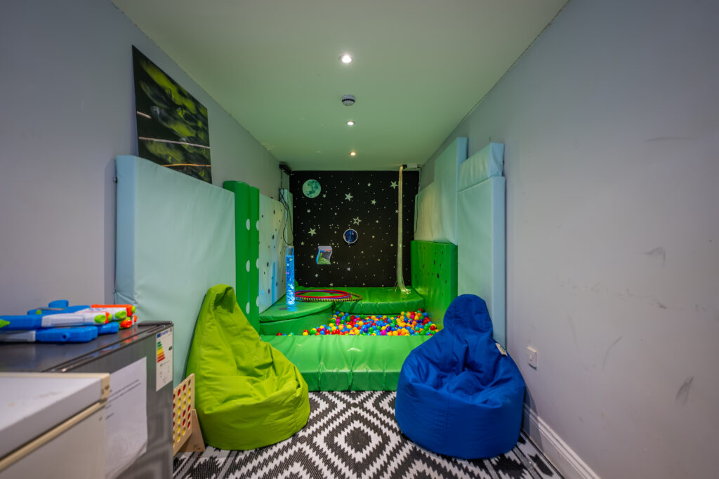 Gallery Image 7