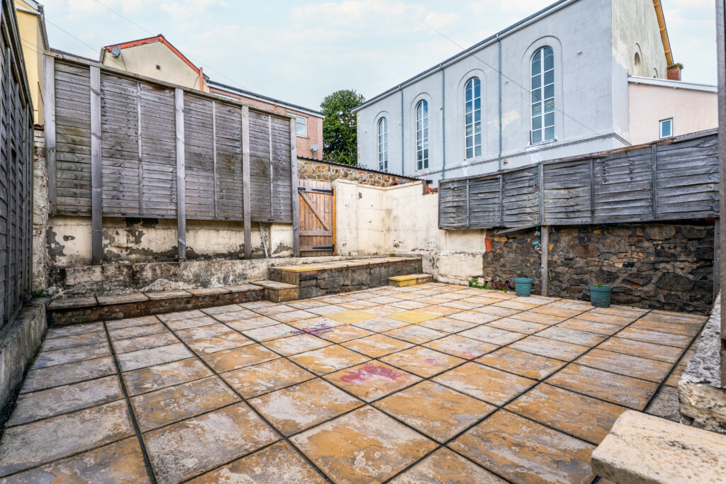 Gallery Image 10