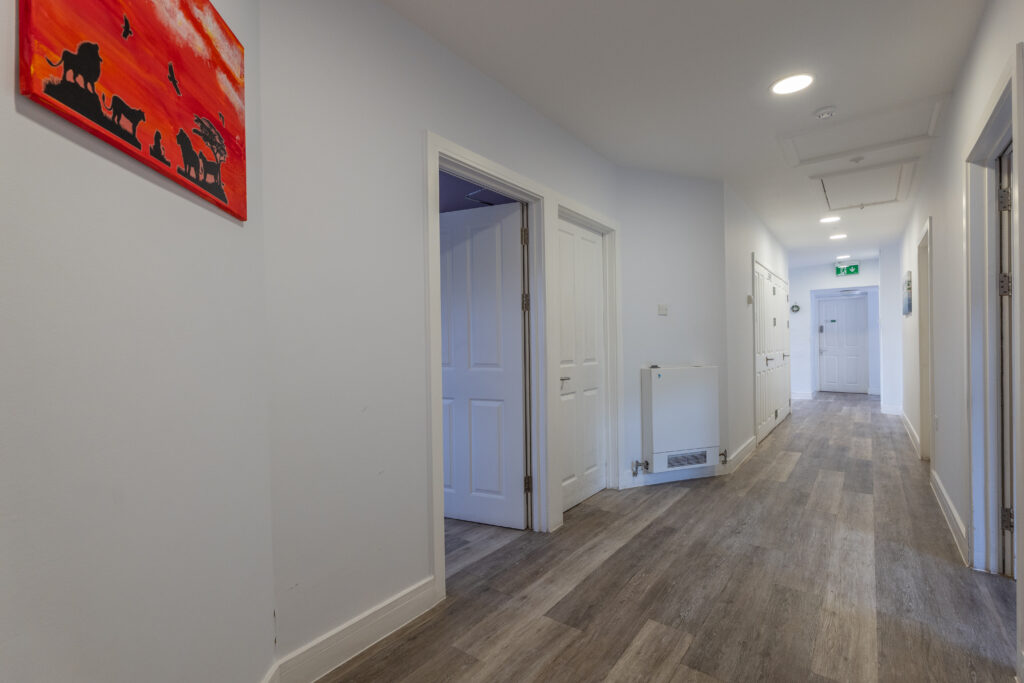 Gallery Image 6