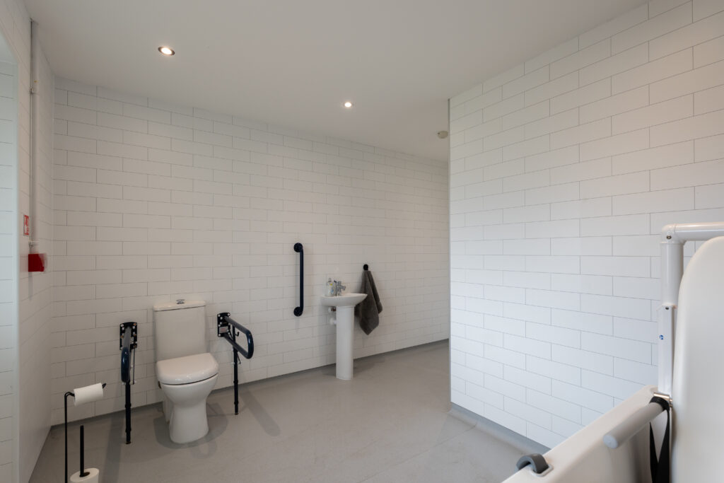 Gallery Image 8