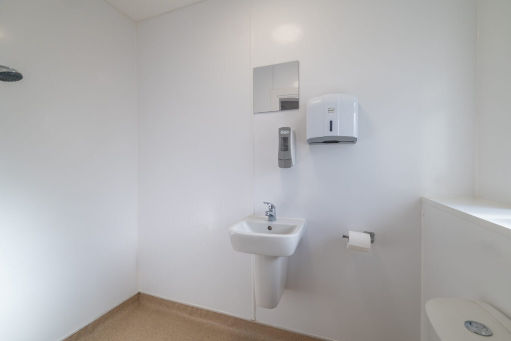 Gallery Image 8