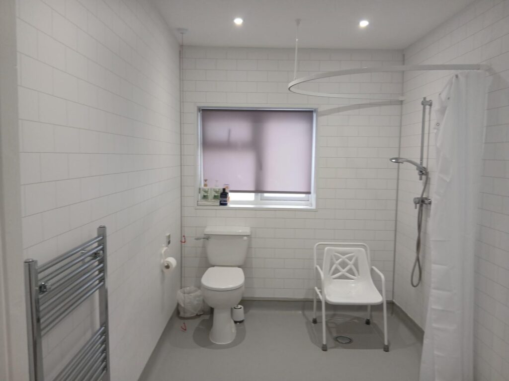 Gallery Image 7