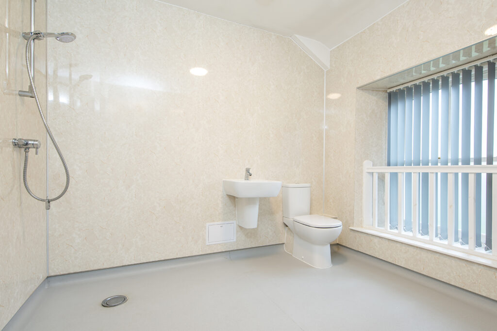 Gallery Image 9