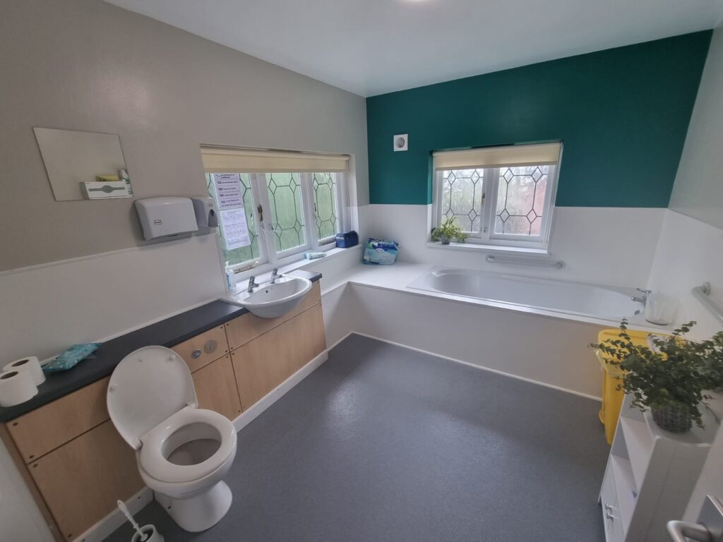 Gallery Image 4