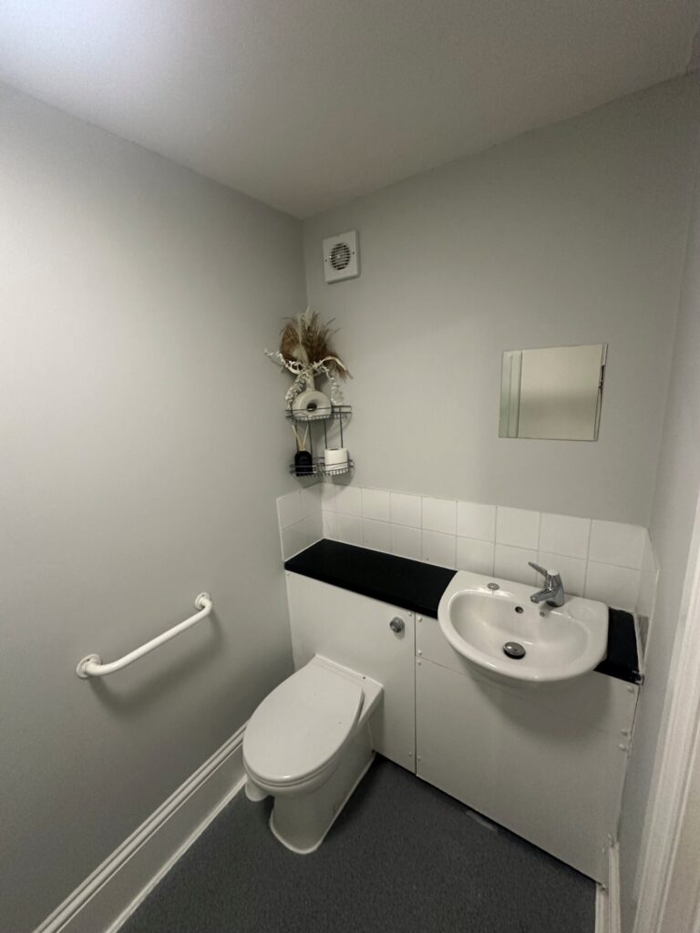 Gallery Image 8