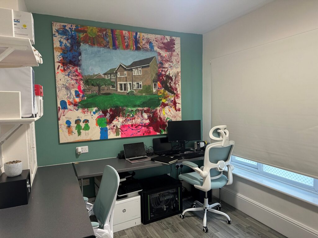 Gallery Image 6