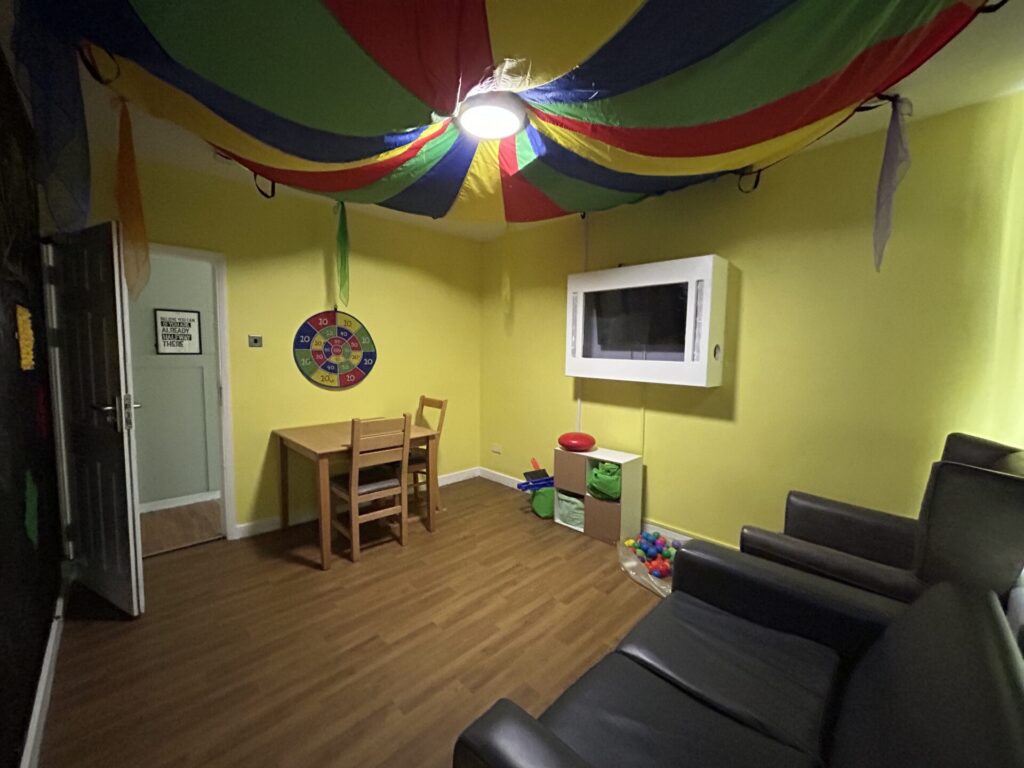 Gallery Image 10