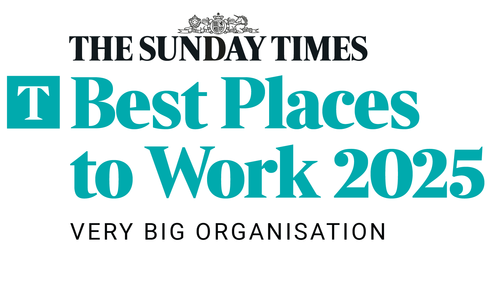 BPTW_VERY_BIG - GENERIC PNG