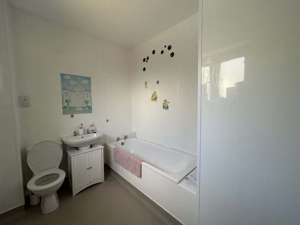 Gallery Image 8